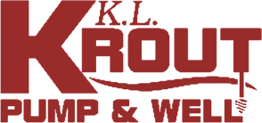 K.L. Krout Well & Pump Service